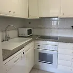 Blau Bonito Duplex Con Terraza Calella De Palafrugell